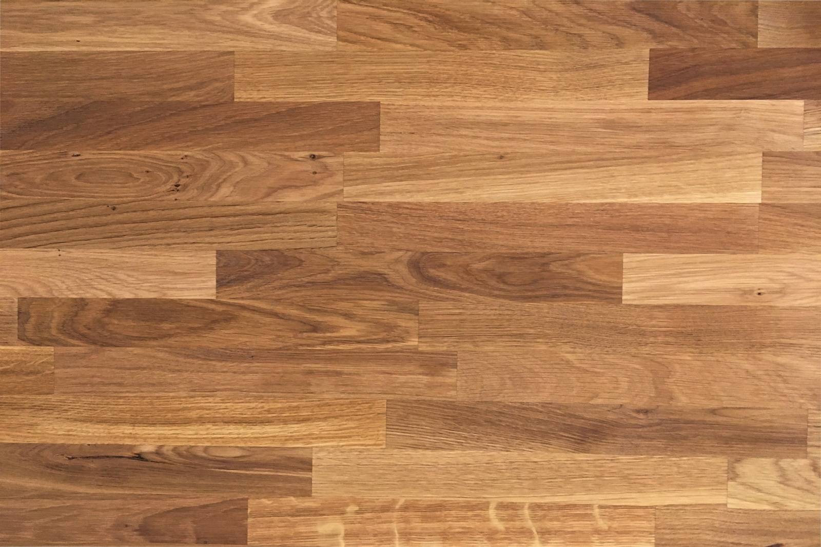 Vente, pose, ponçage et vitrification de parquet autour d’Évreux 27