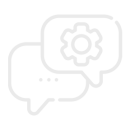Contact direct avec les responsables